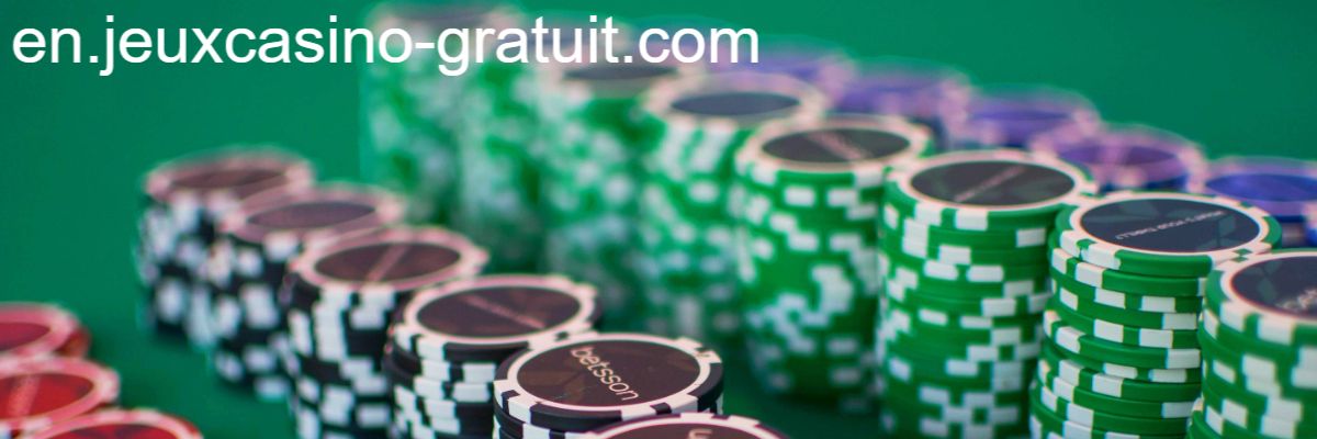 en.jeuxcasino-gratuit.com